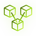 Unified Platform